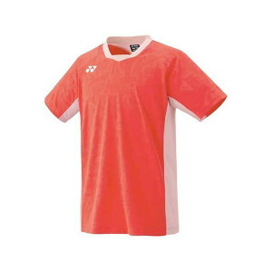 YONEX 10634 YQ[VciR[bhj TCY M 10634 [J[݌ɂ lbNX AEghApEFA