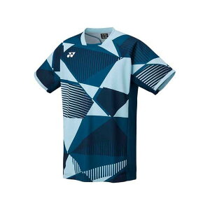 YONEX 10635 �����Y�Q�[���V���c�i�C���N�u���|�j �T�C�Y XO 10635 ���[�J�[�݌ɂ��� ���l�b�N�X �A�E�g�h�A�p�E�F�A