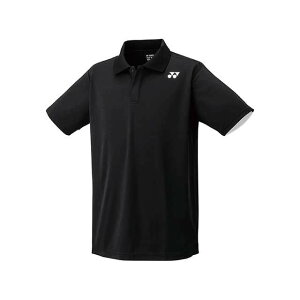 YONEX 10653 jQ[VciubNj TCY O 10653 [J[݌ɂ lbNX AEghApEFA