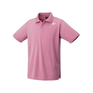 YONEX 10653 jQ[Vcip[[Yj TCY XO 10653 [J[݌ɂ lbNX AEghApEFA