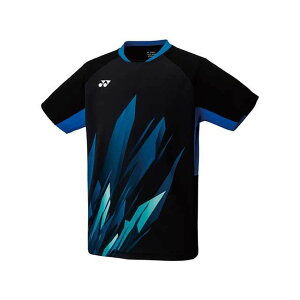 YONEX 10668 YQ[Vc tBbgX^CiubNj TCY SS 10668 [J[݌ɂ lbNX AEghApEFA Lv