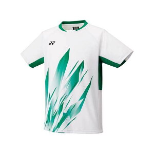 YONEX 10668 YQ[Vc tBbgX^CizCgj TCY S 10668 [J[݌ɂ lbNX AEghApEFA Lv