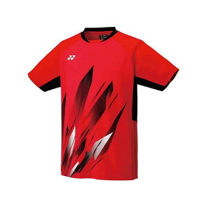 YONEX 10668 YQ[Vc tBbgX^CiTZbgbhj TCY SS 10668 [J[݌ɂ lbNX AEghApEFA Lv