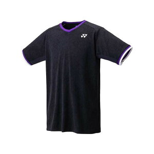 YONEX 10672 jQ[VciACAO[j TCY SS 10672 [J[݌ɂ lbNX AEghApEFA