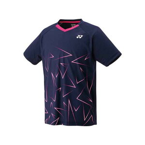 YONEX 10673 jQ[VcilCr[u[j TCY O 10673 [J[݌ɂ lbNX AEghApEFA Lv