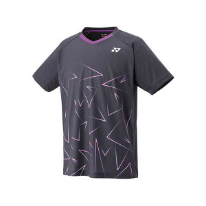 YONEX 10673 jQ[VciACAO[j TCY SS 10673 [J[݌ɂ lbNX AEghApEFA