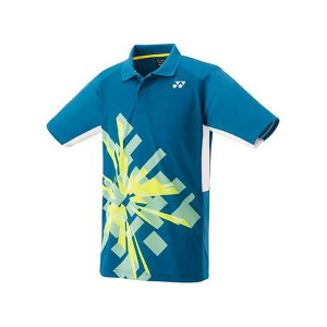 YONEX 10674 jQ[VcieB[u[j TCY M 10674 [J[݌ɂ lbNX AEghApEFA Lv