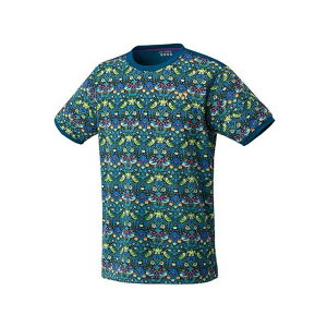 YONEX 10682 jQ[Vc tBbgX^CiiCgXJCj TCY XO 10682 [J[݌ɂ lbNX AEghApEFA