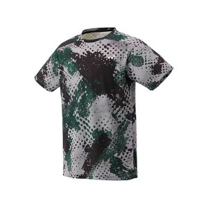 YONEX 10683 jQ[Vc tBbgX^CiI[uj TCY L 10683 [J[݌ɂ lbNX AEghApEFA