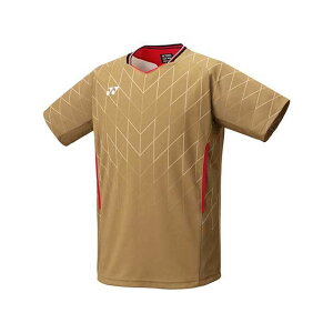YONEX 10698 YQ[Vc tBbgX^CiS[hj TCY O 10698 [J[݌ɂ lbNX AEghApEFA Lv