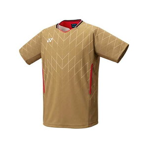 YONEX 10698J WjAQ[VciS[hj TCY J130 10698J [J[݌ɂ lbNX AEghApEFA Lv