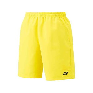 YONEX 15150 jn[tpciCgCG[j TCY SS 15150 [J[݌ɂ lbNX AEghApEFA Lv