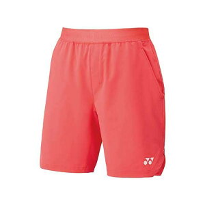 YONEX 15194 ���j�n�[�t�p���c�i�R�[�������b�h�j �T�C�Y XO 15194 ���[�J�[�݌ɂ��� ���l�b�N�X �A�E�g�h�A�p�E�F�A