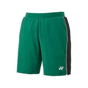 YONEX 15199 jjbgn[tpci_[NO[j TCY SS 15199 [J[݌ɂ lbNX AEghApEFA Lv