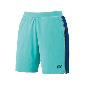 YONEX 15199 jjbgn[tpciNA[~gj TCY SS 15199 [J[݌ɂ lbNX AEghApEFA Lv