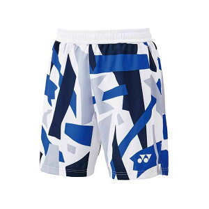 YONEX 15203 Yjbgn[tpcizCgj TCY XO 15203 [J[݌ɂ lbNX AEghApEFA Lv