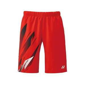 YONEX 15222 Yjbgn[tpciTZbgbhj TCY S 15222 [J[݌ɂ lbNX AEghApEFA Lv