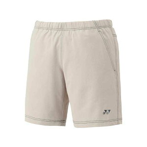 YONEX 15224 ���j�n�[�t�p���c�i�O���[�W���j �T�C�Y XO 15224 ���[�J�[�݌ɂ��� ���l�b�N�X �A�E�g�h�A�p�E�F�A
