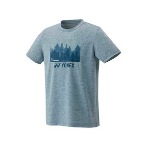 YONEX 16804 ���j�h���CT�V���c �t�B�b�g�X�^�C���i�t�F���g�u���[�j �T�C�Y M 16804 ���[�J�[�݌ɂ��� ���l�b�N�X �A�E�g�h�A�p�E�F�A