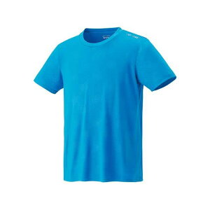 YONEX 16808 ���j�h���CT�V���c �t�B�b�g�X�^�C���i�X�J�C�u���[�j �T�C�Y M 16808 ���[�J�[�݌ɂ��� ���l�b�N�X �A�E�g�h�A�p�E�F�A