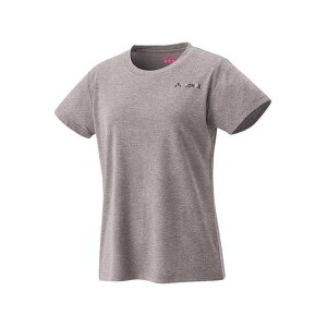 YONEX 16814 �E�B�����Y�h���CT�V���c�i�O���[�j �T�C�Y M 16814 ���[�J�[�݌ɂ��� ���l�b�N�X �A�E�g�h�A�p�E�F�A