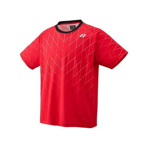 YONEX 16830 ���j�h���CT�V���c�i�W���p�����b�h�j �T�C�Y S 16830 ���[�J�[�݌ɂ��� ���l�b�N�X �A�E�g�h�A�p�E�F�A