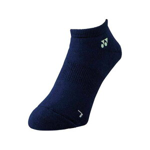 YONEX 19121 YXj[J[C\bNXi_[NlCr[j 19121 [J[݌ɂ lbNX AEghApEFA