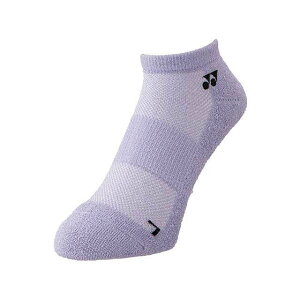 YONEX 19201 YXj[J[C\bNXi~Xgp[vj 19201 [J[݌ɂ lbNX AEghApEFA