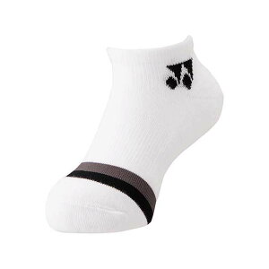 YONEX 19235JY WjAXj[J[C\bNX3PiA\[gj 19235JY lbNX AEghApEFA