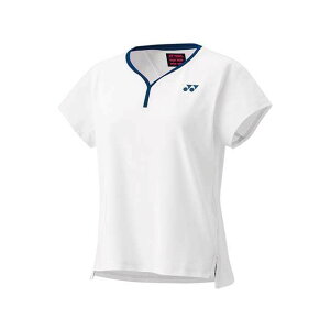 YONEX 20837 EBYQ[VcizCgj TCY L 20837 [J[݌ɂ lbNX AEghApEFA Lv