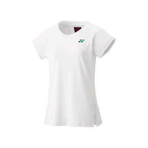 YONEX 20839 EBYQ[VcizCgj TCY S 20839 [J[݌ɂ lbNX AEghApEFA Lv