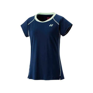 YONEX 20839 EBYQ[Vci_[NlCr[j TCY S 20839 [J[݌ɂ lbNX AEghApEFA Lv