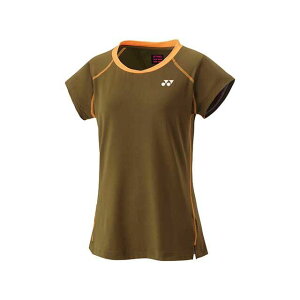 YONEX 20839 EBYQ[VciICuEj TCY O 20839 [J[݌ɂ lbNX AEghApEFA Lv