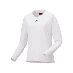 YONEX 20840 EBYQ[Vc OX[uizCgj TCY XO 20840 lbNX AEghApEFA