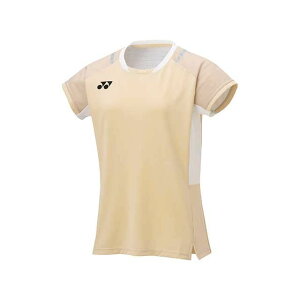 YONEX 20845 EBYQ[VciACXx[Wj TCY L 20845 [J[݌ɂ lbNX AEghApEFA Lv