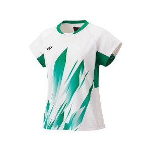 YONEX 20885 EBYQ[VcizCgj TCY XO 20885 [J[݌ɂ lbNX AEghApEFA Lv