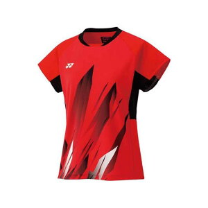 YONEX 20885 EBYQ[VciTZbgbhj TCY S 20885 [J[݌ɂ lbNX AEghApEFA Lv