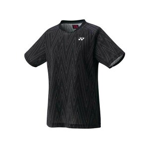 YONEX 20886 EBYQ[VciubNj TCY S 20886 [J[݌ɂ lbNX AEghApEFA Lv