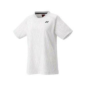 YONEX 20886 EBYQ[VcizCgj TCY O 20886 [J[݌ɂ lbNX AEghApEFA Lv