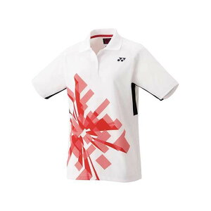 YONEX 20889 EBYQ[VcizCgj TCY L 20889 [J[݌ɂ lbNX AEghApEFA Lv