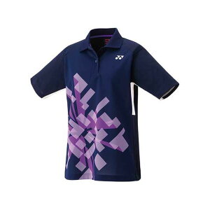 YONEX 20889 EBYQ[VcilCr[u[j TCY L 20889 [J[݌ɂ lbNX AEghApEFA Lv