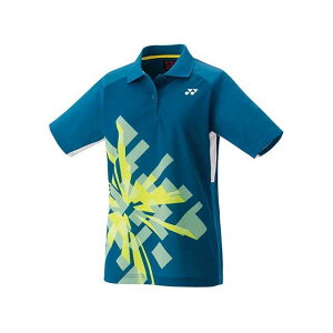 YONEX 20889 EBYQ[VcieB[u[j TCY L 20889 [J[݌ɂ lbNX AEghApEFA Lv