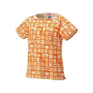YONEX 20896 EBYQ[Vcit@CIWj TCY O 20896 [J[݌ɂ lbNX AEghApEFA Lv