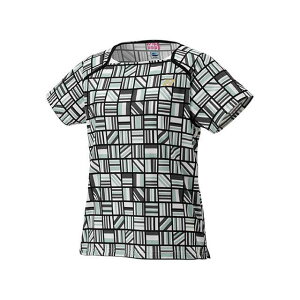 YONEX 20896 EBYQ[VciX[N~gj TCY O 20896 [J[݌ɂ lbNX AEghApEFA Lv