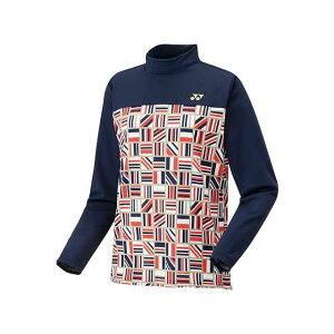 YONEX 20898 EBYQ[Vc OX[uiR[bhj TCY M 20898 [J[݌ɂ lbNX AEghApEFA Lv