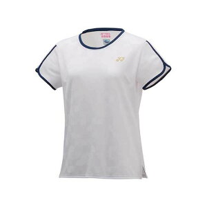 YONEX 20899 EBYQ[VcizCgj TCY L 20899 lbNX AEghApEFA