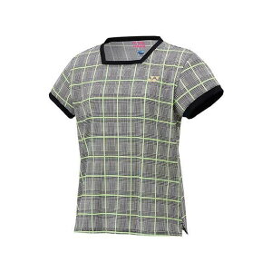 YONEX 20900 EBYQ[VciubNj TCY L 20900 [J[݌ɂ lbNX AEghApEFA Lv