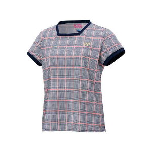 YONEX 20900 EBYQ[Vci_[NlCr[j TCY XO 20900 [J[݌ɂ lbNX AEghApEFA Lv