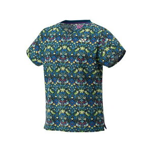 YONEX 20901 EBYQ[VciiCgXJCj TCY XO 20901 lbNX AEghApEFA Lv