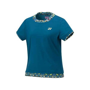 YONEX 20902 EBYQ[VciiCgXJCj TCY XO 20902 [J[݌ɂ lbNX AEghApEFA Lv